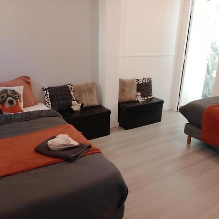 Reve D'Azur, 2 Chambres, Maison Julia En Bord De Mer A La Nartelle, Piscine Partagee, Parking & Terrasse Bbq, Wifi Et Draps Inclus Plage A Pied サント・マキシム エクステリア 写真