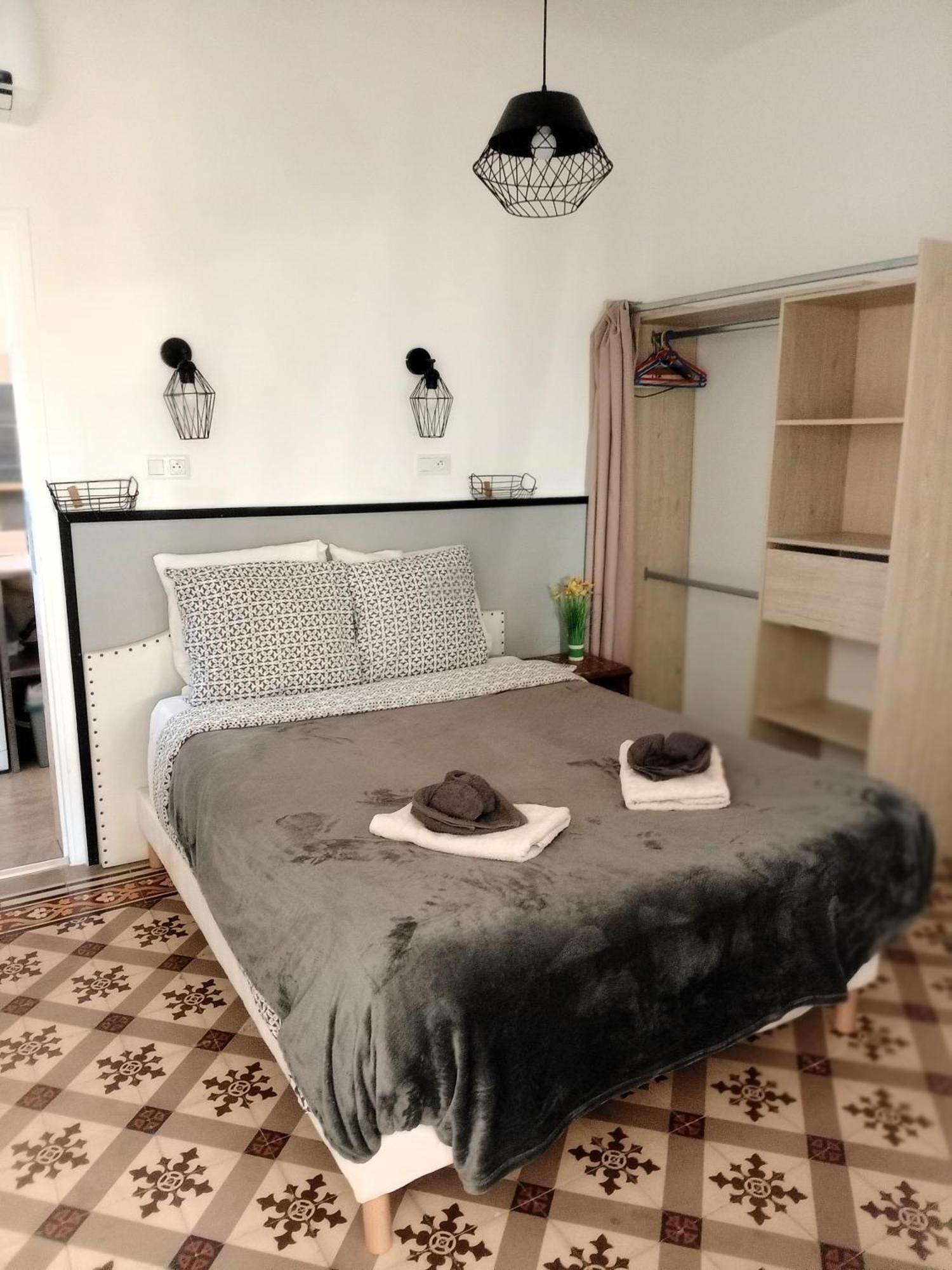 Reve D'Azur, 2 Chambres, Maison Julia En Bord De Mer A La Nartelle, Piscine Partagee, Parking & Terrasse Bbq, Wifi Et Draps Inclus Plage A Pied サント・マキシム エクステリア 写真