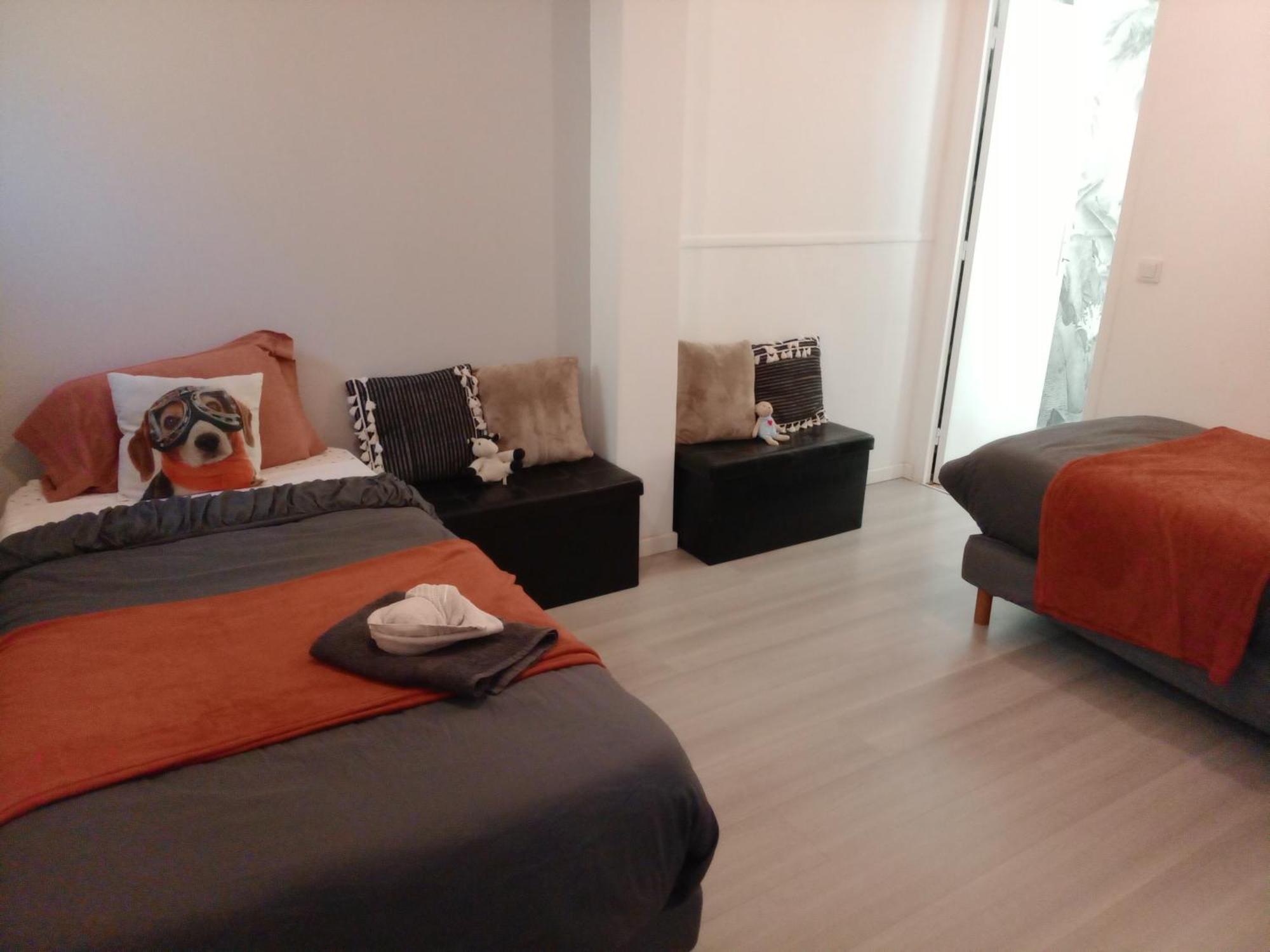 Reve D'Azur, 2 Chambres, Maison Julia En Bord De Mer A La Nartelle, Piscine Partagee, Parking & Terrasse Bbq, Wifi Et Draps Inclus Plage A Pied サント・マキシム エクステリア 写真