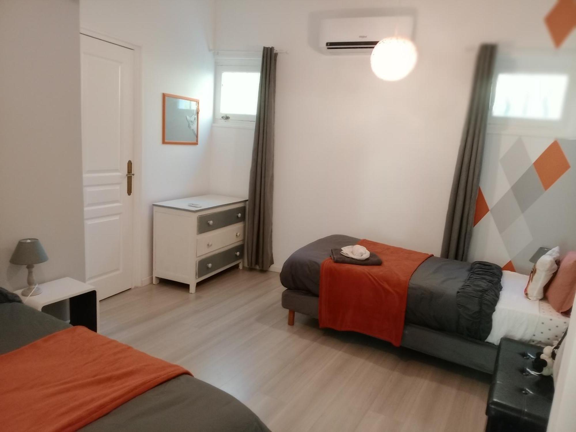 Reve D'Azur, 2 Chambres, Maison Julia En Bord De Mer A La Nartelle, Piscine Partagee, Parking & Terrasse Bbq, Wifi Et Draps Inclus Plage A Pied サント・マキシム エクステリア 写真